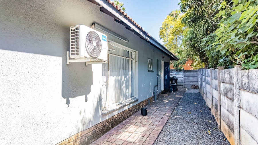 3 Bedroom Property for Sale in Bodorp North West